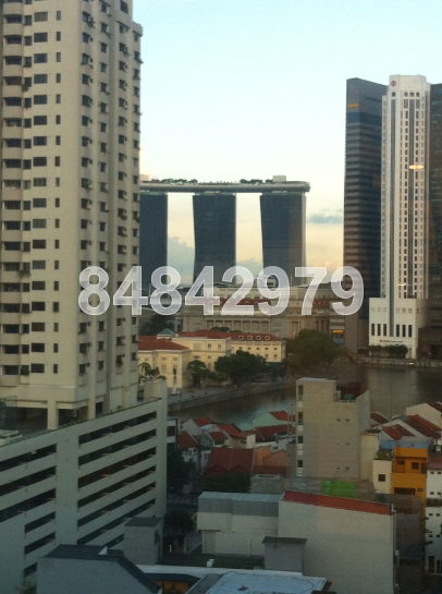 THE CENTRAL thumbnail photo